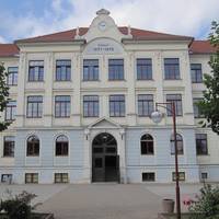 Oberschule