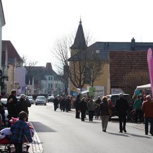 img frühlingsfest hauptstraße