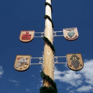 MAIBAUM MAIBAUM