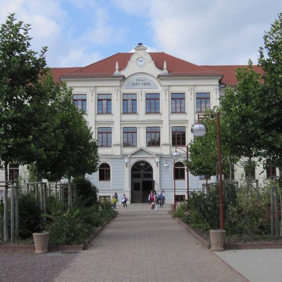 HH Oberschule Hochformat 1